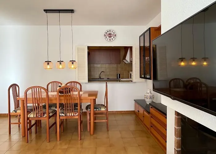 Encantador En Playa De Aro Appartement Castell-Platja d'Aro