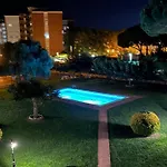 Διαμέρισμα Encantador En Playa De Aro Platja d'Aro