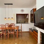 Encantador En Playa De Aro Διαμέρισμα Platja d'Aro