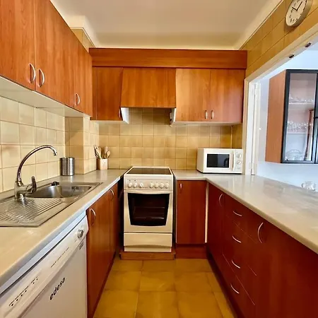 Encantador En Playa De Aro بلاتجا ذارو