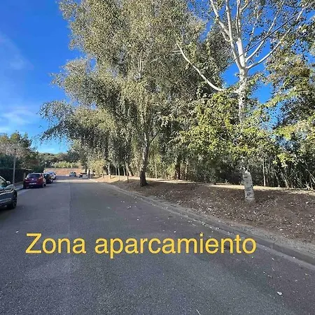 Encantador En Playa De Aro بلاتجا ذارو