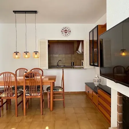 Encantador En Playa De Aro شقة بلاتجا ذارو