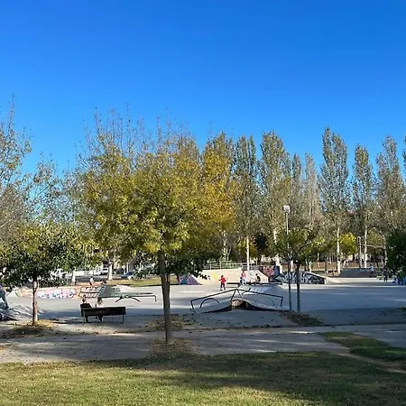 Encantador En Playa De Aro شقة *