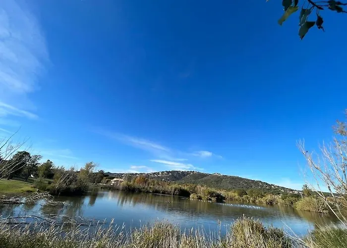 Encantador En Playa De Aro * Platja d'Aro