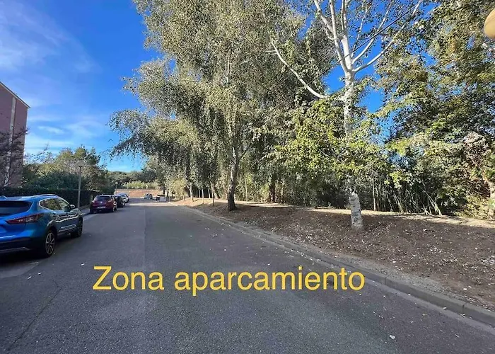 Encantador En Playa De Aro Platja d'Aro