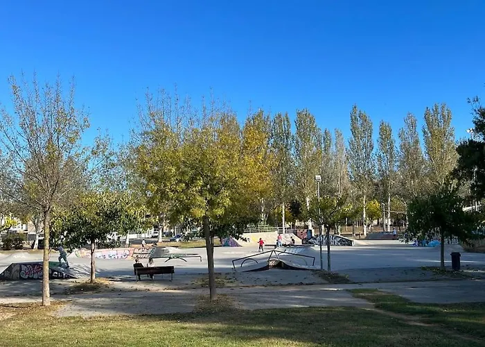 Encantador En Playa De Aro Apartment *