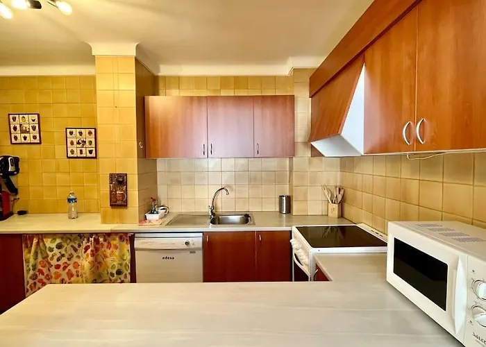 Encantador En Playa De Aro * Platja d'Aro